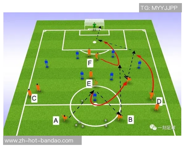 足球教练如何培养校队优秀球员提升团队合作与竞技水平的有效策略与方法