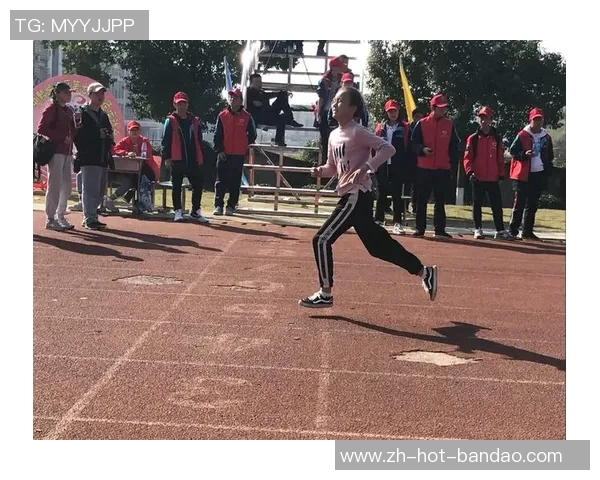 足球王文宗的传奇人生与不屈精神在绿茵场上的辉煌历程