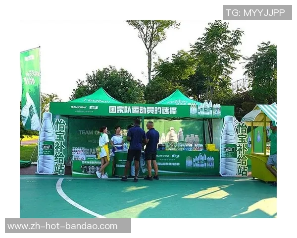 高柏足球：探索足球文化的魅力与发展之路，助力青少年成长与国际交流